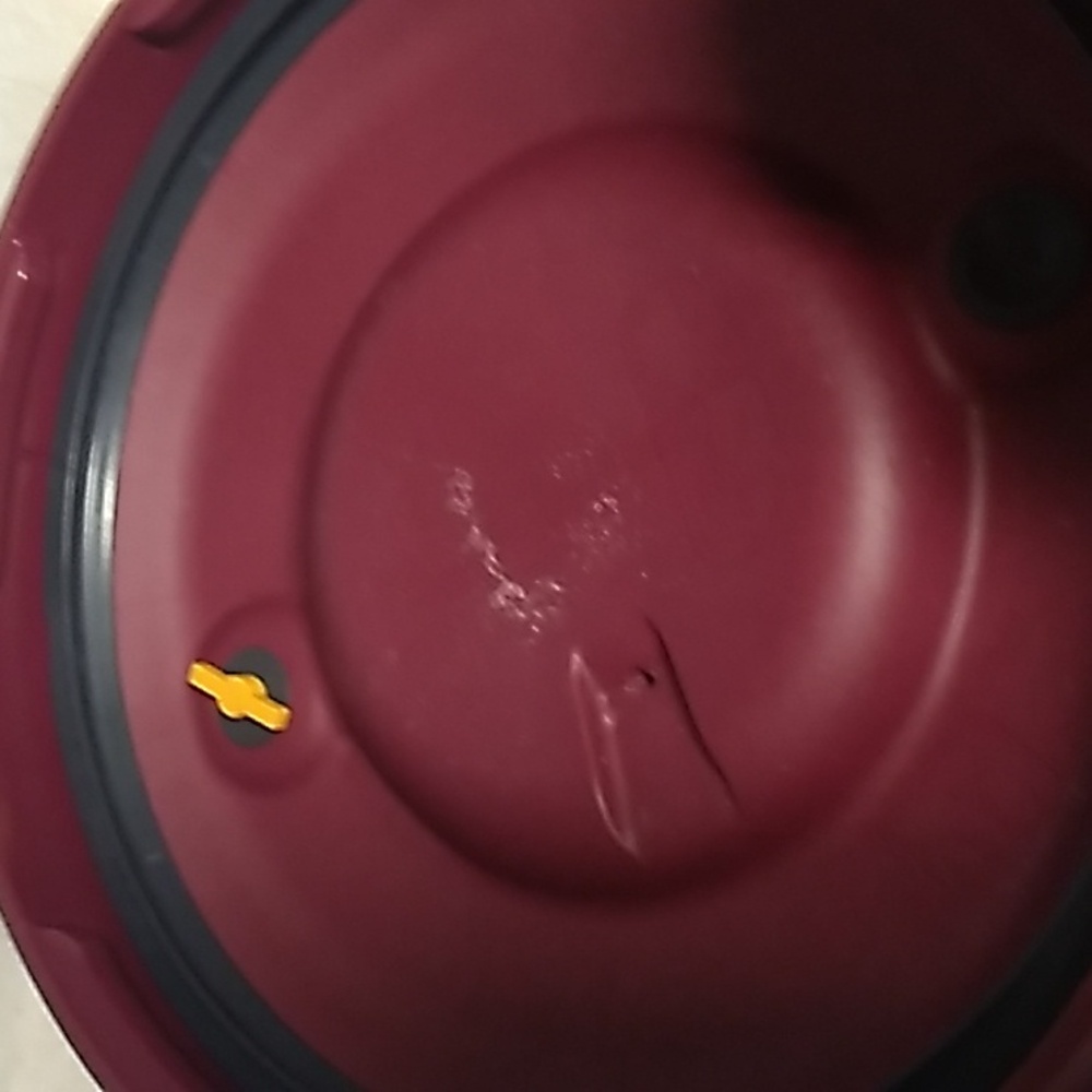 Bundle Tupperware - Picture 5 of 12